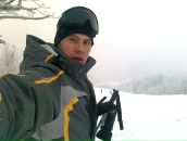 Фотография Семенова Владимира