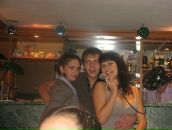 Фотография Костюченко Александры