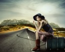 Фотография Бернацкой Екатерины