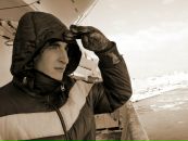 Фотография Колосова Александра