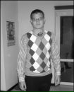 Ігорь Смета фотография #18 (источник - https://vk.com/id18115520)