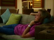 Фотография Пушкина Вано