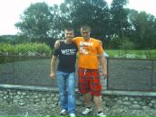 Kombat_ Pl фотография #28 (источник - https://vk.com/id84777531)