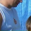 Сергій Гельжинський фотография #47 (источник - https://vk.com/id136744128)