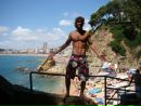 Мастера !!!!!!!!!!!!!!!!!!!!!!!!!_ фотография #1