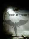 Band [projectore] фотография #2 (источник - https://vk.com/id141961179)