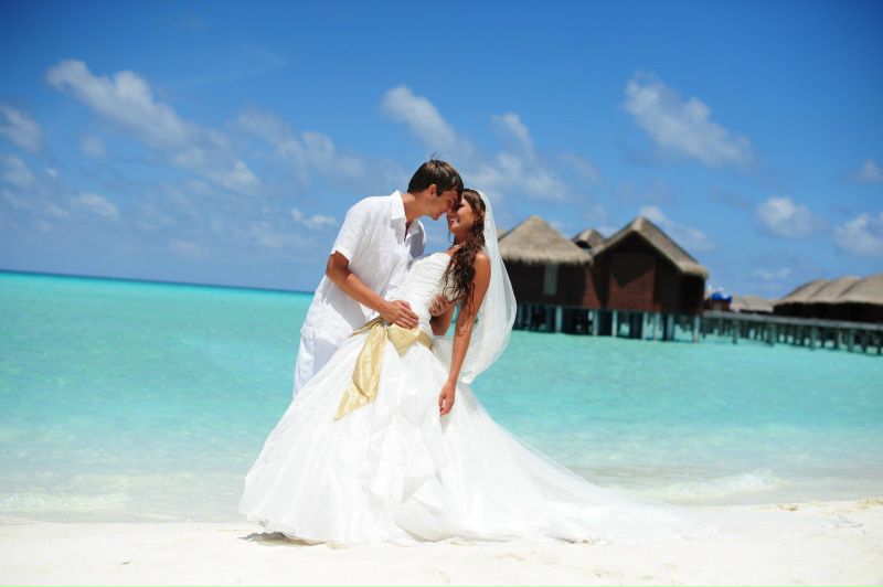 Антон Антонов фото №49