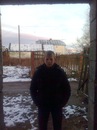 Вова Калічак фотография #43 (источник - https://vk.com/id156360665)