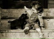 Фотография Кудрявцевой Дарьи