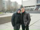 Андрій Коренга фотография #15 (источник - https://vk.com/id41492691)