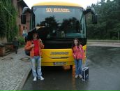 Фотография Шнайдер Марина