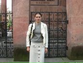 Фотография Rogozina Ekaterina