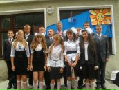 Віктор Росоловский фотография #4 (источник - https://vk.com/id148878788)