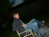 Иван Лавров фотография #28 (источник - https://vk.com/id8905710)