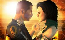 Фотография Шибунина Дарья