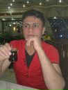 Maan_algailani Maan фотография #36 (источник - https://vk.com/id156269796)
