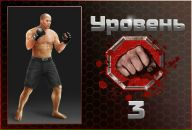 Святослав Сірський фотография #32 (источник - https://vk.com/id68881453)