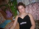 Фотография Евгения Сарапульцева
