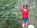 Віта Саган фотография #26 (источник - https://vk.com/id152079451)