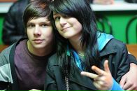 Фотография Мальцева Ивана