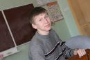 Андрій Котов фотография #47 (источник - https://vk.com/id50323162)