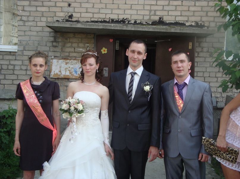 Евгений Шипицын фотография #31