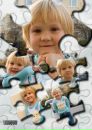Юлія Бурчак фотография #35 (источник - https://vk.com/id105918905)