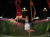 Фотография Томиной Натальи