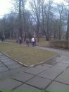 Іван Скольський фотография #49 (источник - https://vk.com/id30889950)