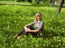 Надюша Іванчук фотография #45 (источник - https://vk.com/id34631068)