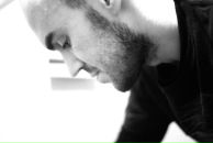 Фотография Праприна Алексея