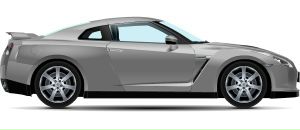 Андрій Левицький фотография #30 (источник - https://vk.com/id58679760)