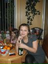 Фотография Машуковой Юлии