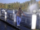 Ксюша Сініцька фотография #35 (источник - https://vk.com/id133547443)