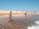Вікуся Вегера фотография #46 (источник - https://vk.com/id168189689)