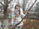 Інусік Шевчук фотография #14 (источник - https://vk.com/id158082303)