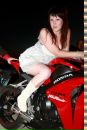 Фотография Соколовой Танюши