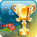 Іринка Береза фотография #4 (источник - https://vk.com/id57496566)