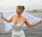 Фотография Евщик Екатерины