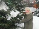 Фотография Сидоровой Анны