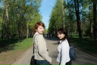 Фотография Лилии Лилечки