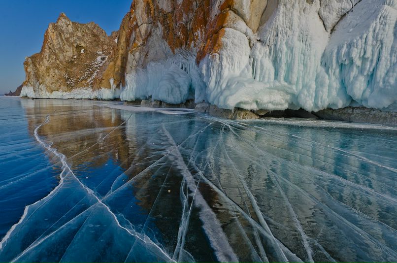 Антон Дёмин фотография #46