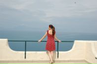 Фотография Миловой Екатерины