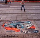 Саньок Посполітак фотография #43 (источник - https://vk.com/id85905384)