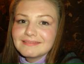 Фотография Нисовой Виктории