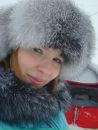 Фотография Солоповой Валентины