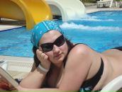 Фотография Каленский Роман