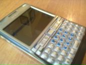 Фотография Митрошина Александра