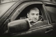 Фотография Мусина Сергея