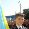 Діма Веремчук фотография #11 (источник - https://vk.com/id98917756)
